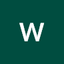 winfred joyce