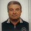Dino De Luca