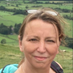 Catherine Briggs