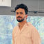 Faraz Ak