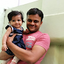 patel vishal