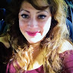 Gloria Garcia