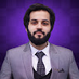 Fahad Rehman