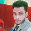 Shadab Ali