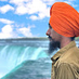 Amandeep Singh