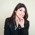Roberta Parisi