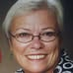 Patricia Harris