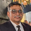 Tariq Mahmood-