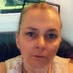 Berit Triumf