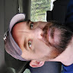 Steven Duncan