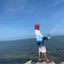 Luis Rivero