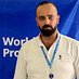 Awder Hussein
