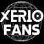 Xerio Fans