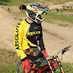 Sebastian Fellner
