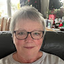 Pat Grieve