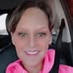 Melissa Coulter
