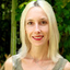 Morgane Jacquel