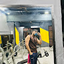 YashRaj Salian