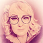 Sandy Petty My Good Fortune