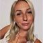 Lara Reulecke