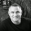 Paul Gilmour Author