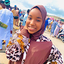 Arabi Hussaina