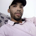 Lucélio Carvalho