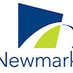 Newmarket Central Management