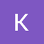 Karen Giled