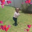 Anthony Gwavava