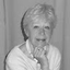 Claudine Carre