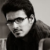 Shiva Karthik