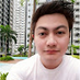 John Karlo Beloso
