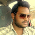 swaraj daniel
