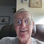 Dave MacCubbin
