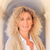 Patricia Rambaud
