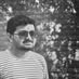 Er Jignesh Goswami