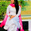 Komal Gautam