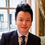 Dennis Tang
