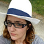 jennifer liot