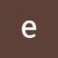 euforia Gnlz Profile picture