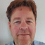 Tomas Tigerschiöld