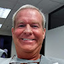 Jeff Gannon
