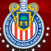 jose angel