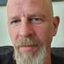 Daniel Johansson