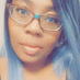 Cassandra Onyango