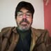 Fernando Esteves
