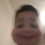 Chaoukimoh