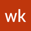 wk lai