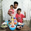 Gerald Biluan